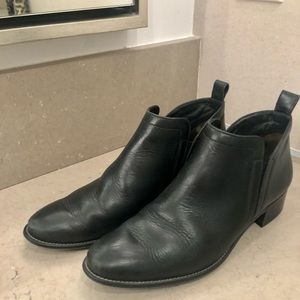 Paul Green Ankle Bootie